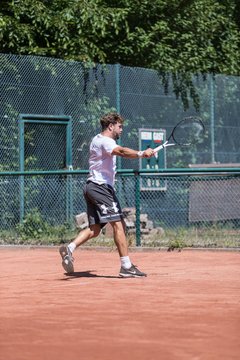 Bild 30 - Tag1